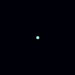9月15日の海王星