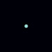 9月15日の天王星