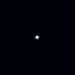 3月15日の海王星