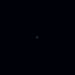 8月15日の冥王星