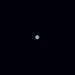 8月15日の天王星