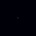 10月15日の冥王星