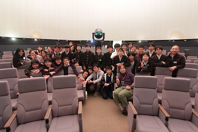 集合写真 集合写真