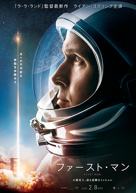 ポスター ポスター