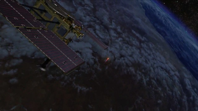 カプセル撮影 カプセル撮影