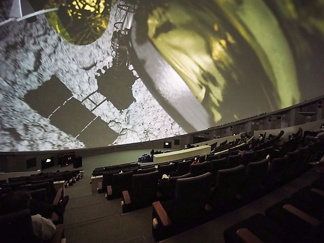 スクリーン スクリーン