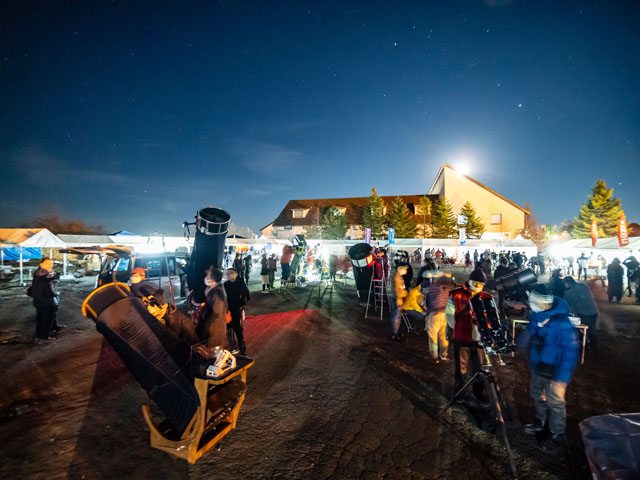 2022年小海星フェス 2022年小海星フェス