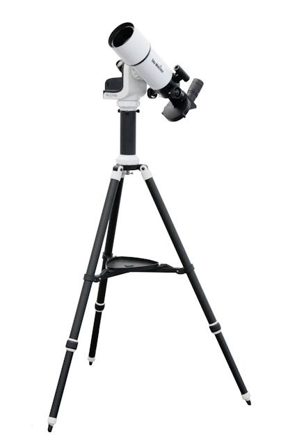 ソーラークエスト 804 ソーラークエスト 804