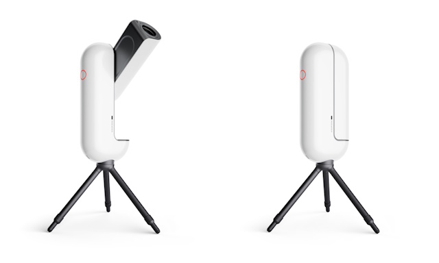 Vespera Pro Vespera Pro