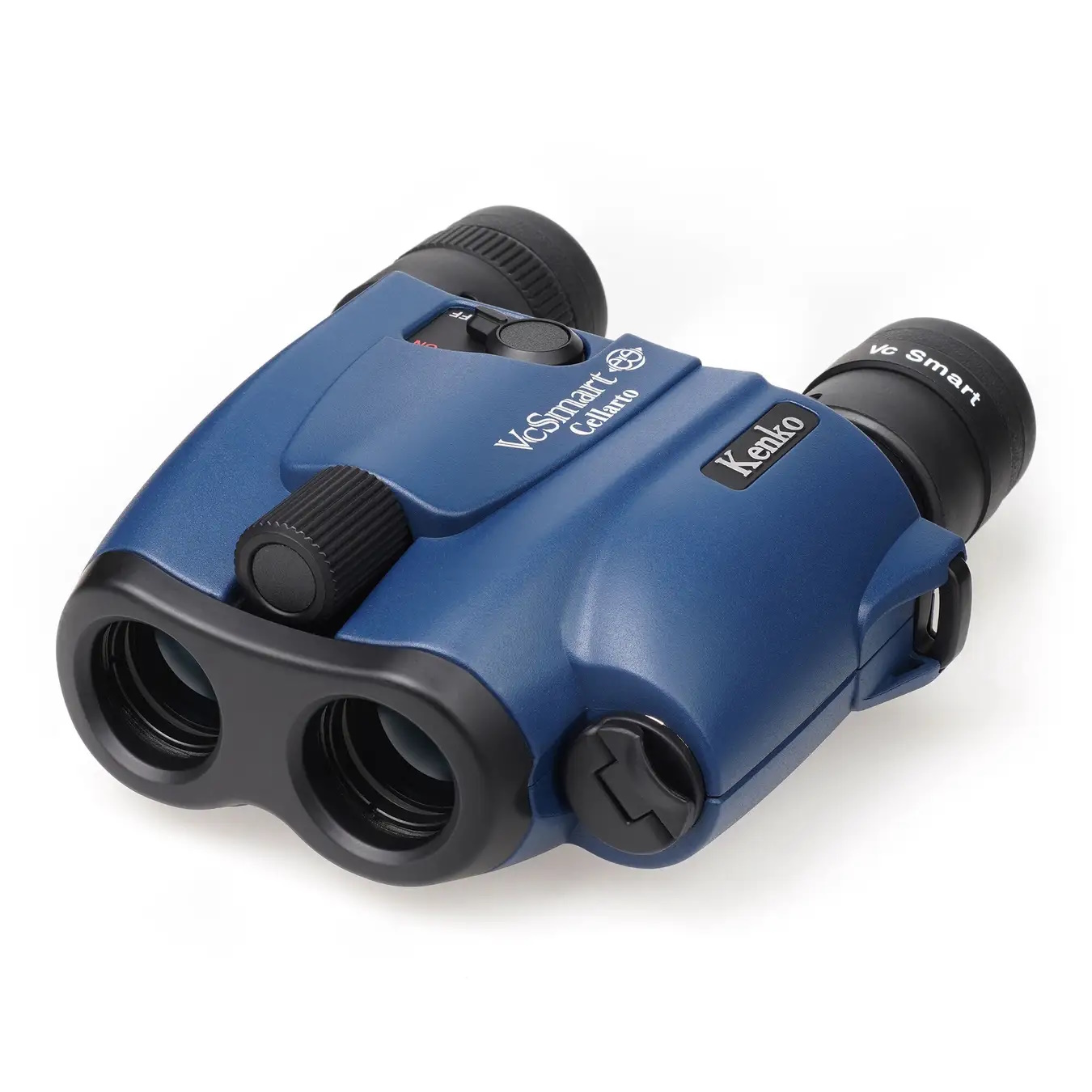 ケンコーVCスマート 12×21 Cellarto