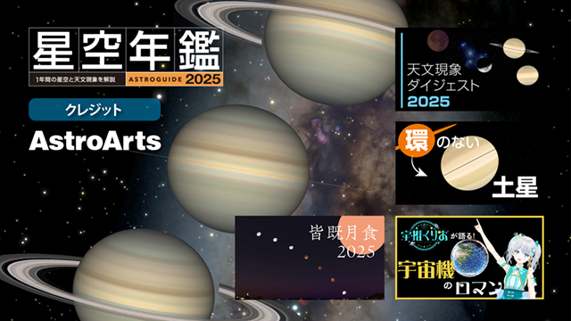 動画一覧画面 動画一覧画面