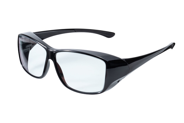 Kenko x 伊藤光学 星群Glass