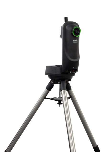 フュージョン 120i