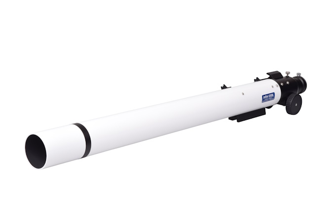 infini D50L