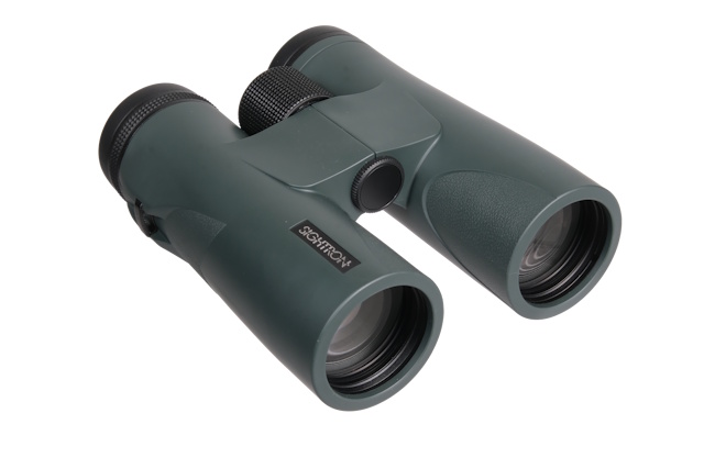 SIGHTRON SV 1042 ED SWA SIGHTRON SV 1042 ED SWA