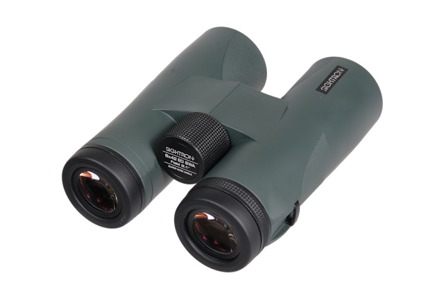 SIGHTRON SV842 ED SWA SIGHTRON SV842 ED SWA