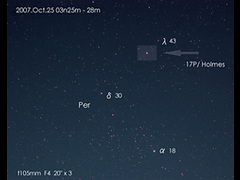 astro_calendarợƤΥۡॺμ̿ 1