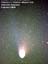 JPEG(169KB)