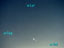 JPEG(16KB)