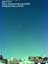 JPEG(52KB)