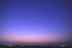 JPEG(32KB)