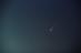 JPEG(37KB)