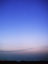JPEG(46KB)