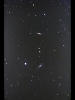 NGC4536.4527μ̿