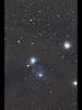 NGC6726-7նμ̿