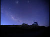 Magellanic Clouds over the MOAII and B&C telescoples μ̿