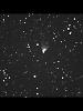 NGC2261 ϥå֥Ѹμ̿