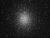NGC5139 year 2008μ̿