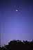 JPEG(45KB)
