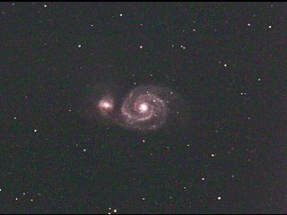 M51 һϤμ̿