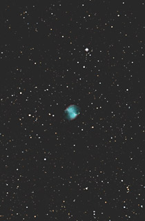 [image: M27]