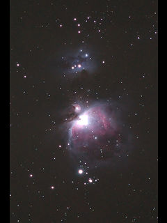 M42μ̿