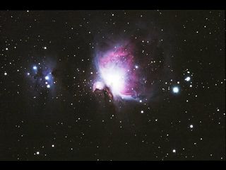 M42μ̿