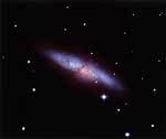 M82˼ԡ