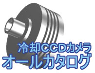 CCD饪륫