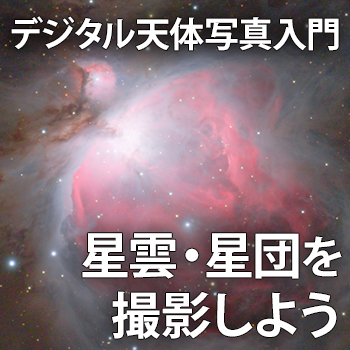 ǥŷμ̿硡Ĥ򻣱Ƥ褦