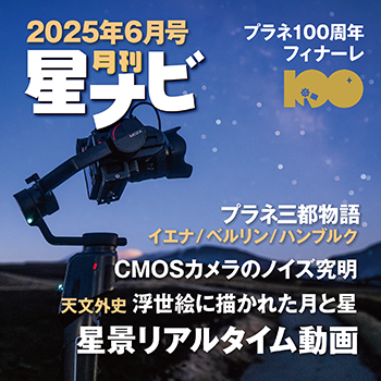 ʥӡ2024ǯ1