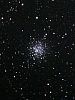 （NGC 5897の写真）