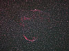 NGC6992 ־μ̿
