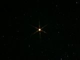 （Y.UEHARA氏撮影の月食の写真 2）