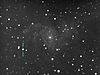 （超新星SN2004etの写真）