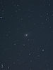（NGC 772の写真）