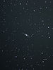 （NGC 7184の写真）