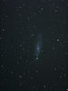 （NGC 247の写真）