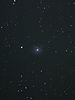 （NGC 1232の写真）
