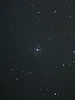 （NGC 1365の写真）